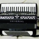 아코디언 이미지