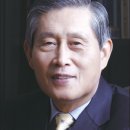 신영주 이미지