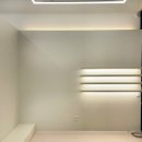 문영미용실 이미지