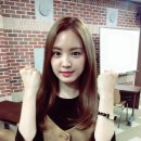 리틀매직 네이버블로그