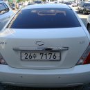 거진119안전센터 이미지