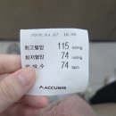 대덕상사 | 26년 3월