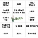 빙고
