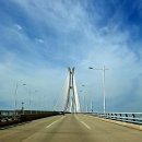 일박이일 이미지