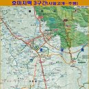 호미목장 이미지