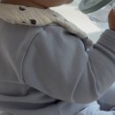이삭토스트순천조례점