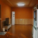 덕구숨황토민박 이미지