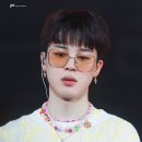 지민74 이미지