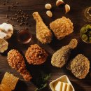 비비큐울산남외점 이미지