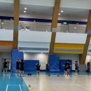파이널체대입시동탄 | 사관학교실기 용인 수원 동탄 최고의 체대입시 학원 후기