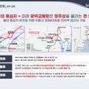 우정파크 이미지