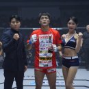 승리헤어 스포츠조선