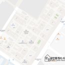 파리바게뜨용인축협