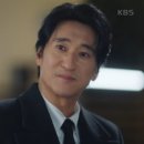 지연세탁소 이미지