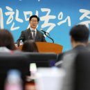 충남아이키움뜰 이미지