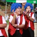 신현리 경로당 이미지