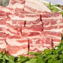 부국식당 이미지