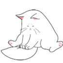 안양본동물의료센터 이미지