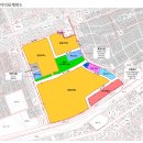 성남부동산타운공인중개사사무소 이미지