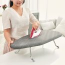 한주통상 이미지