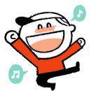 홍대아이월드안경원 이미지