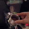 카페블루콩(CAFE BLUCONG)