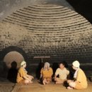 현대한증막 이미지