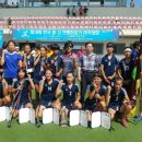 성주여자중학교 이미지