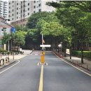 영통동 이미지