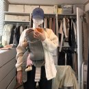 마미패션 | 육아용품 후기🤍 신생아 아기띠 추천 후기 (베이비뵨 미니 vs 아티포페 vs 포그내 vs 알마드마미아이베베)