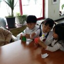 성베드로의집 이미지