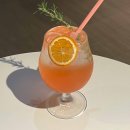 요리하는남자 이미지