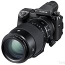 모터홈코리아 주식회사 이미지