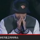 아리가또 - 서구 | 아리가또