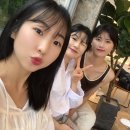 은미민박 이미지