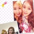 리라언니