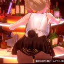 즐거운 클래식기타 (B) 이미지