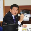 화북동녘경로당 | “화북 동녘경로당, 개선대책 시급”
