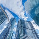 공간부동산중개 이미지