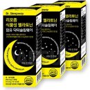 닥터약국 이미지