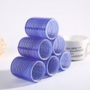 구루프헤어 이미지