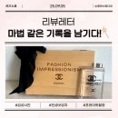 서초중앙로2길 42 | [서초공간대여] '소중한 스튜디오', 인생샷 넘어 '인생 기억' 만드는 곳!