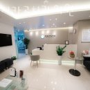 시카고치과의원 이미지