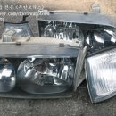 두한모터스 이미지