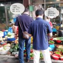 학산사 이미지
