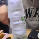 가마치통닭산본고산점 | 진짜 양파튀김, 치킨 맛있는 가마치통닭 산본고산점 in 군포