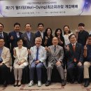 서울신학대학교 대학원 이미지