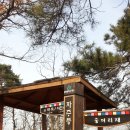 소태역 Daum카페