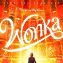 서일여인숙 | 현재 박스오피스 1위, 티모시 샬라메 주연의 달콤한 판타지 뮤지컬 영화 <웡카> 리뷰 / 쿠키영상 1 개