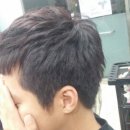 허쌤 헤어